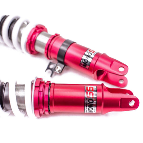 Honda S2000 (AP) 2000-2009 Godspeed Mono-SS coilover kit