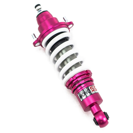 Honda Civic Si Hatchback (EP3) 2002-2005 Godspeed Mono-SS coilover kit