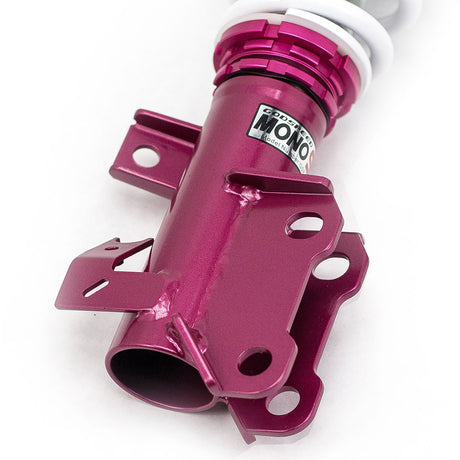 Cadillac CT5 2020-2025 Godspeed Mono-SS coilover kit