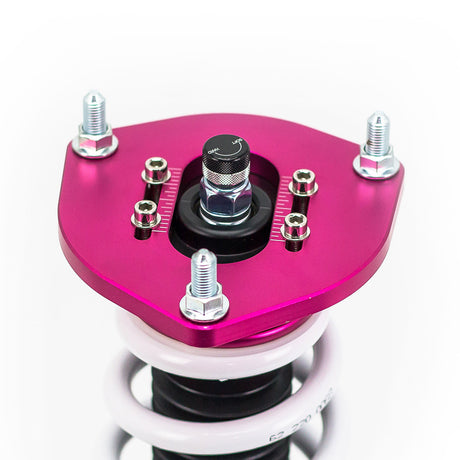 Cadillac CT5 2020-2025 Godspeed Mono-SS coilover kit
