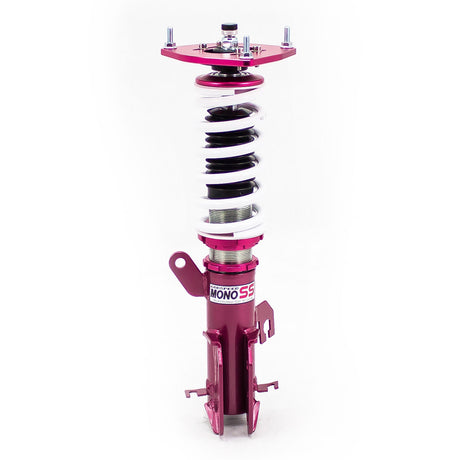 Nissan Sentra (B16) 2007-2012 Godspeed Mono-SS coilover kit