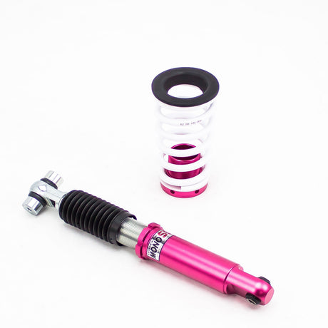 Nissan Sentra (B16) 2007-2012 Godspeed Mono-SS coilover kit