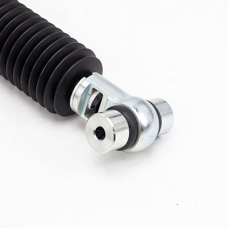 Nissan Sentra (B16) 2007-2012 Godspeed Mono-SS coilover kit