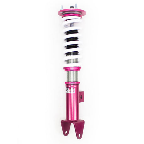 Dodge Challenger RWD 2011-2023 Godspeed Mono-SS coilover kit