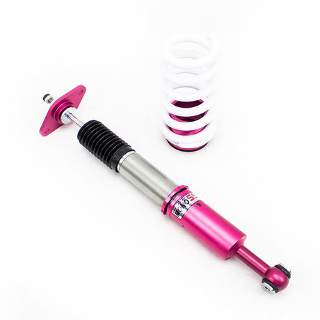 Chrysler 300 RWD (LX) 2011-2023 Godspeed Mono-SS coilover kit