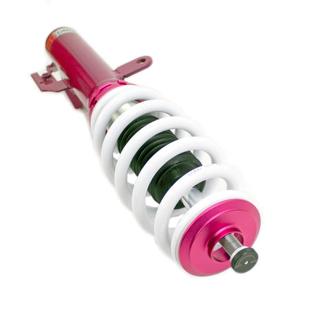 Toyota Sienna (XL30) 2011-2020 Godspeed Mono-SS coilover kit