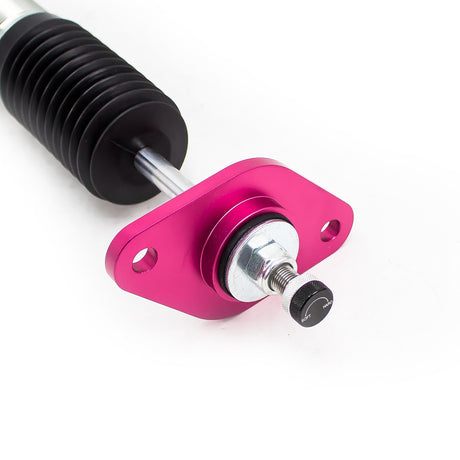 Dodge Challenger 2008-2010 Godspeed Mono-SS coilover kit
