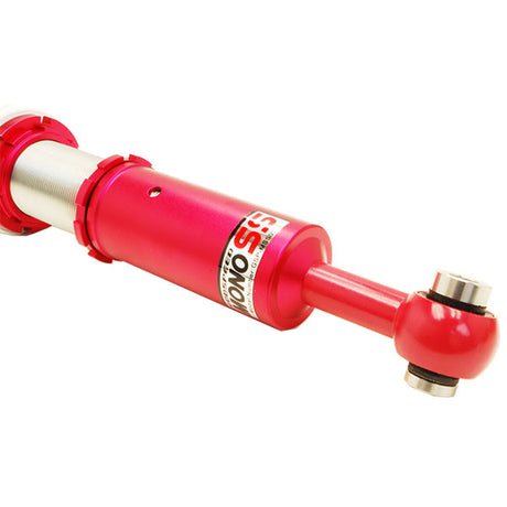 Lexus IS300 (XE10) 2001-2005 Godspeed Mono-SS coilover kit