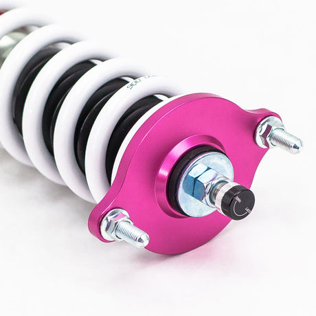 Subaru Legacy (BE/BH) 2000-2004 Godspeed Mono-SS coilover kit