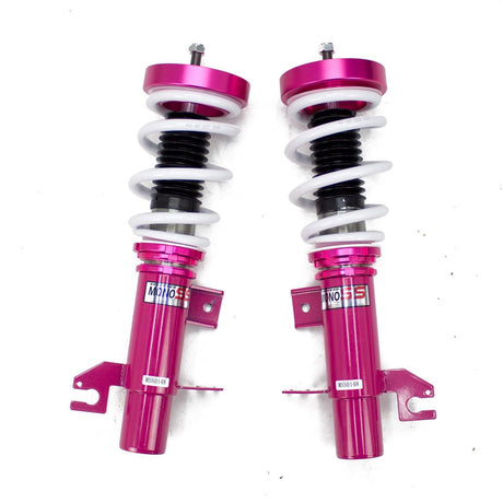 Dodge Dart (PF) Sedan 2013-2016 Godspeed Mono-SS coilover kit