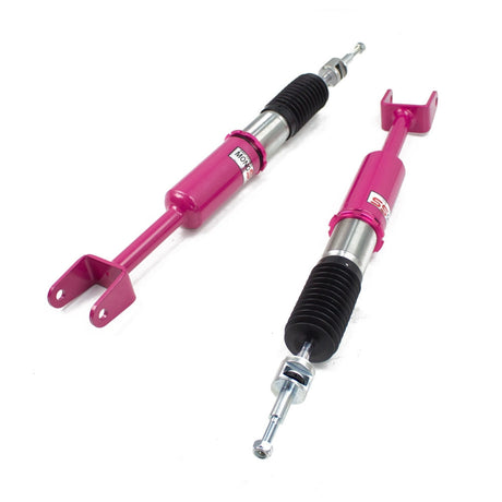 Dodge Dart (PF) Sedan 2013-2016 Godspeed Mono-SS coilover kit