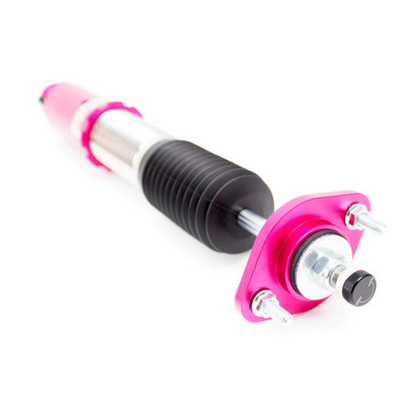 BMW 3-Series RWD (E46) 1999-2006 Godspeed Mono-SS coilover kit