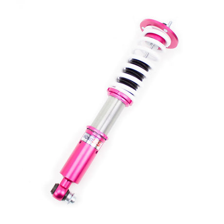 BMW 5-Series Sedan / M5 RWD (E39) 1997-2003 Godspeed Mono-SS coilover kit