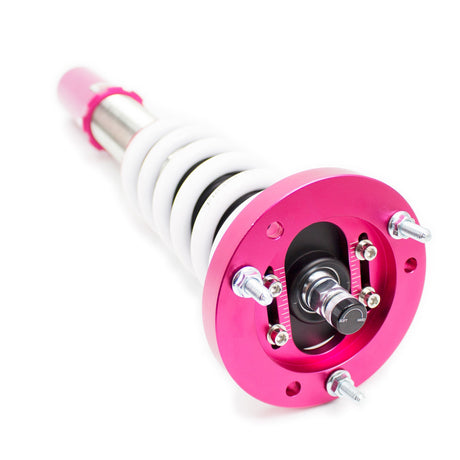 BMW 5-Series Sedan / M5 RWD (E39) 1997-2003 Godspeed Mono-SS coilover kit