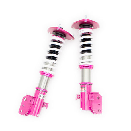 Subaru Outback (BL/BP) 2005-2009 Godspeed Mono-SS coilover kit