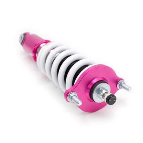 Subaru Outback (BL/BP) 2005-2009 Godspeed Mono-SS coilover kit