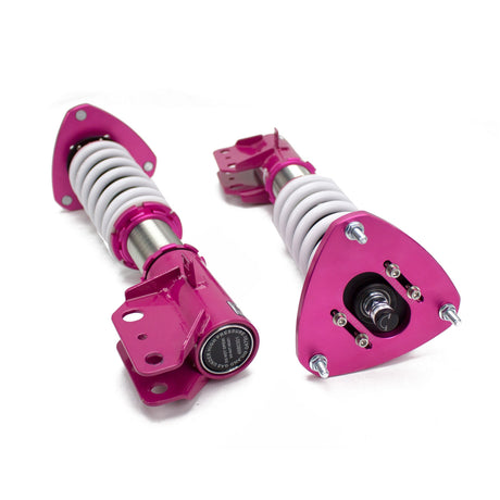 Subaru Outback (BR) 2010-2014 Godspeed Mono-SS coilover kit