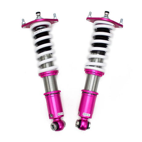 Subaru Outback (BR) 2010-2014 Godspeed Mono-SS coilover kit
