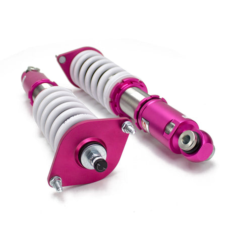 Subaru Outback (BR) 2010-2014 Godspeed Mono-SS coilover kit
