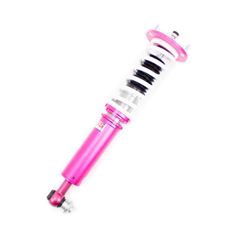 BMW 6-Series Gran Coupe RWD (F06) 2013-2019 Godspeed Mono-SS coilover kit