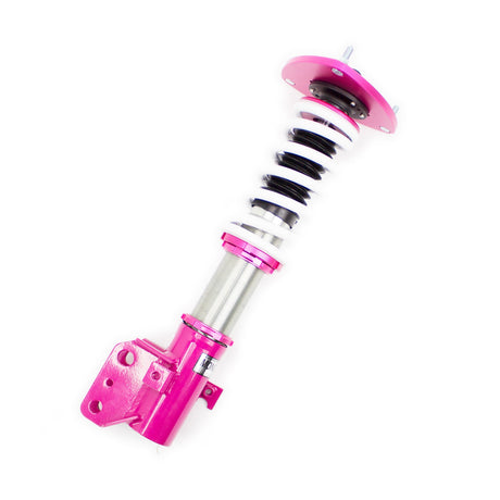 Subaru Forester (SH) 2009-2013 Godspeed Mono-SS coilover kit