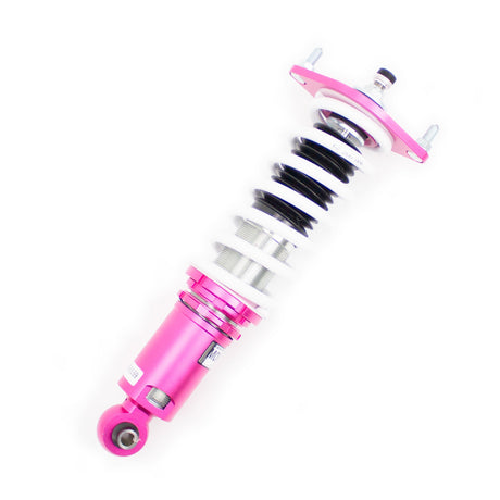 Subaru Forester (SH) 2009-2013 Godspeed Mono-SS coilover kit