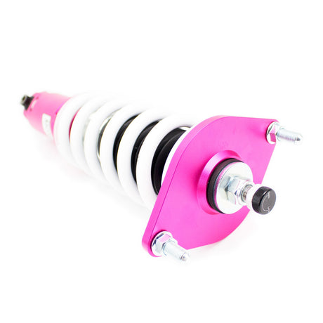 Subaru Forester (SH) 2009-2013 Godspeed Mono-SS coilover kit