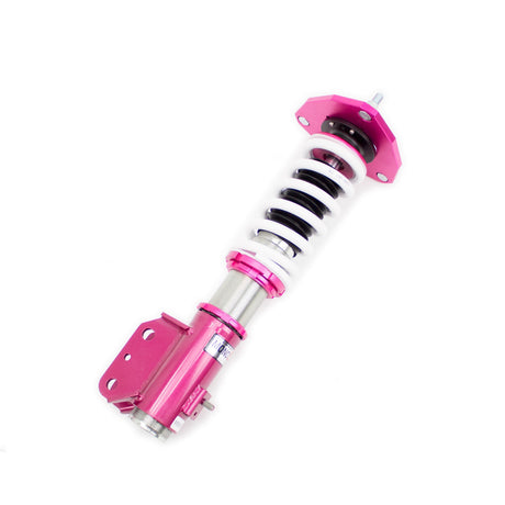 Mitsubishi Lancer Evolution (CT9A) 2003-2007 Godspeed Mono-SS coilover kit