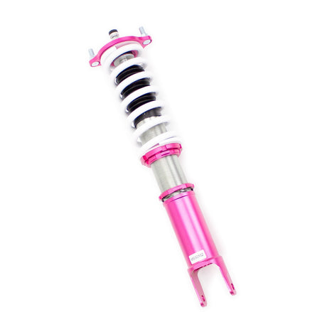 Mitsubishi Lancer Evolution (CT9A) 2003-2007 Godspeed Mono-SS coilover kit
