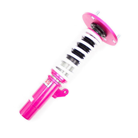 BMW 228i/230i (F22/F23) 2014-2021 (3-Bolts w/o EDC) Godspeed Mono-SS coilover kit