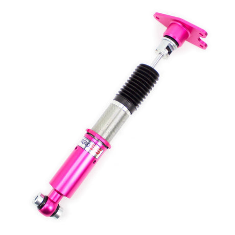 BMW 3-Series RWD (F30/F31/F34) 2012-2015 (3-Bolts w/o EDC) Godspeed Mono-SS coilover kit