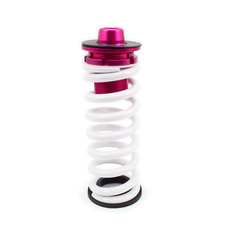 BMW 228i/230i (F22/F23) 2014-2021 (3-Bolts w/o EDC) Godspeed Mono-SS coilover kit