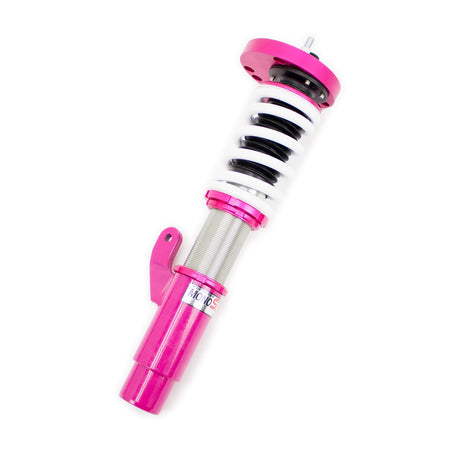 BMW M3 (E46) 2001-2006 Godspeed Mono-SS coilover kit