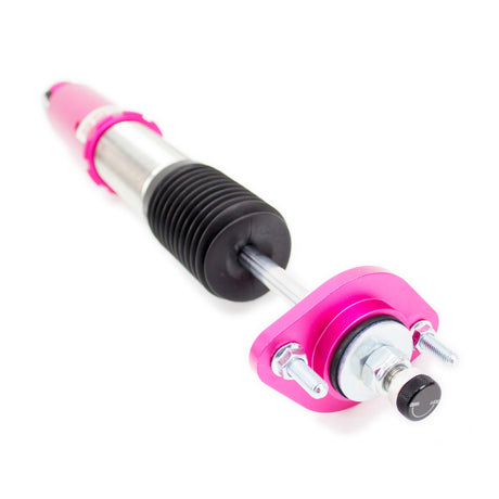 BMW M3 (E46) 2001-2006 Godspeed Mono-SS coilover kit