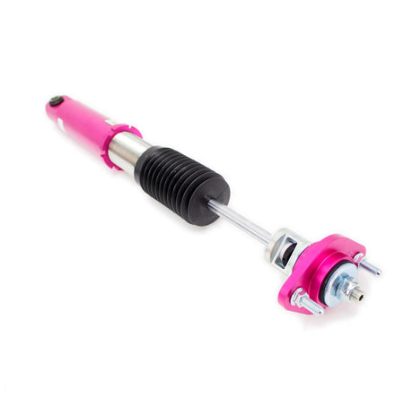 BMW Z4 Non-M (E85/E86) 2003-2008 Godspeed Mono-SS coilover kit