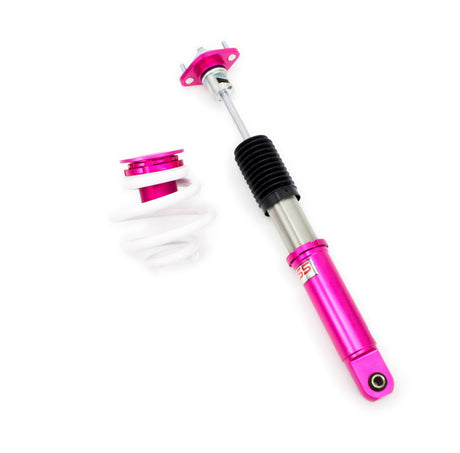 BMW Z4 Non-M (E85/E86) 2003-2008 Godspeed Mono-SS coilover kit