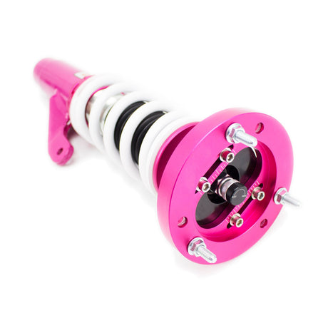 BMW Z4 Non-M (E85/E86) 2003-2008 Godspeed Mono-SS coilover kit