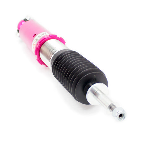 Hyundai Genesis Coupe (BK) 2008-2010 (To 9/15/2010) Godspeed Mono-SS coilover kit