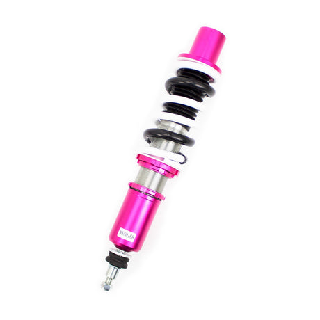 Audi S4 (8K) 2010-2016 Godspeed Mono-SS coilover kit