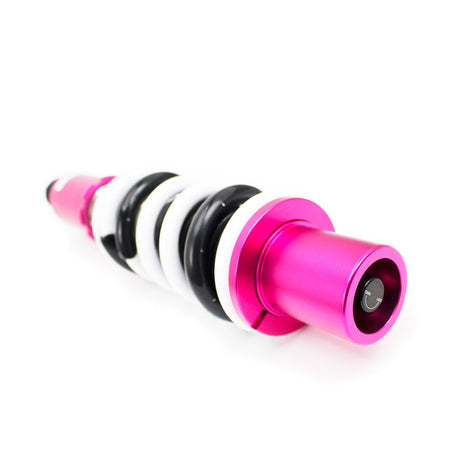 Audi S4 (8K) 2010-2016 Godspeed Mono-SS coilover kit