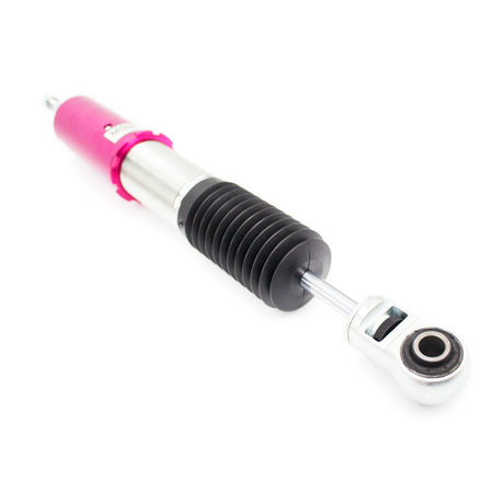Audi S4 (8K) 2010-2016 Godspeed Mono-SS coilover kit