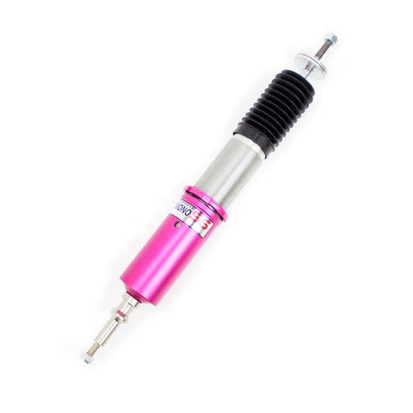 BMW 128i/135i (E82/E88) 2008-2013 Godspeed Mono-SS coilover kit