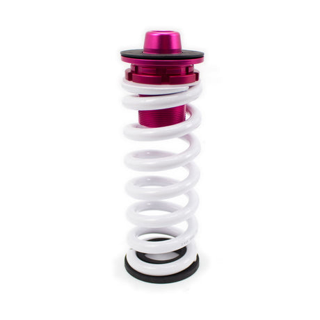 BMW 128i/135i (E82/E88) 2008-2013 Godspeed Mono-SS coilover kit