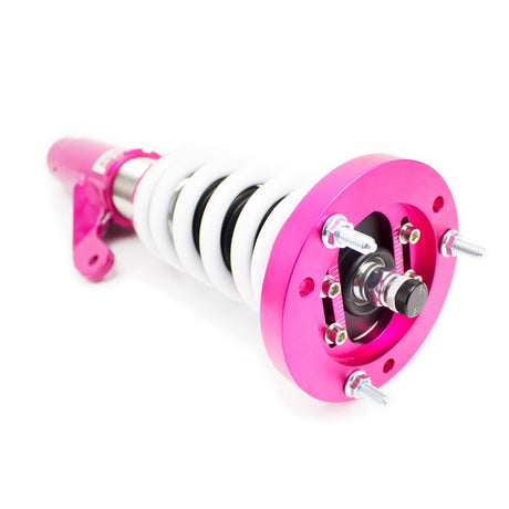 BMW 128i/135i (E82/E88) 2008-2013 Godspeed Mono-SS coilover kit