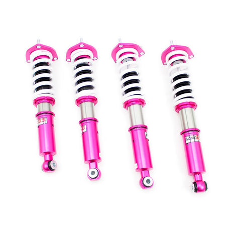 Lexus LS400 (UCF10) 1990-1995 Godspeed Mono-SS coilover kit