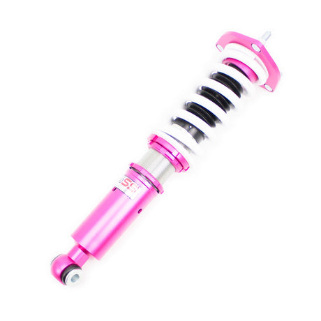 Lexus LS400 (UCF10) 1990-1995 Godspeed Mono-SS coilover kit