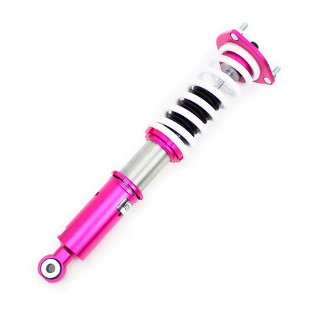 Lexus LS400 (UCF10) 1990-1995 Godspeed Mono-SS coilover kit