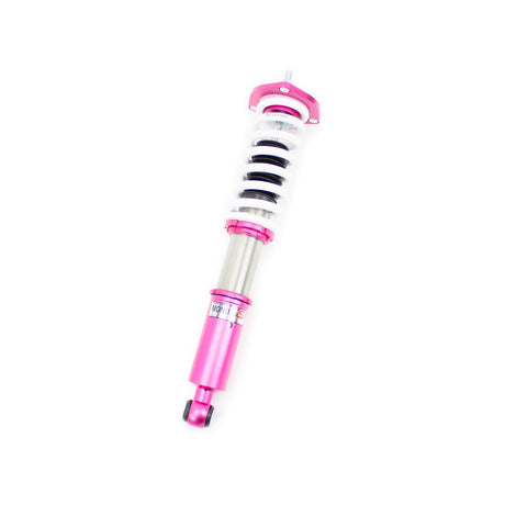 Lexus LS430 (UCF30) 2001-2006 (Air-to-Coil Compatiable) Godspeed Mono-SS coilover kit