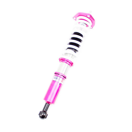 Lexus LS430 (UCF30) 2001-2006 (Air-to-Coil Compatiable) Godspeed Mono-SS coilover kit