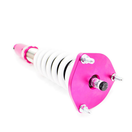 Lexus LS430 (UCF30) 2001-2006 (Air-to-Coil Compatiable) Godspeed Mono-SS coilover kit